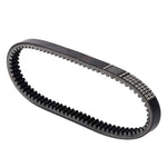 EverJoy Fix 30 Series Go Kart Drive Belt Torque Converter Belt Replaces Manco 5959 / Comet 203589, Pack of 3 Pcs