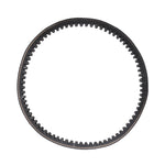 EverJoy Fix 30 Series Go Kart Drive Belt Torque Converter Belt Replaces Manco 5959 / Comet 203589, Pack of 3 Pcs