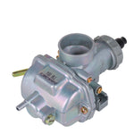 Carburador PZ20 para 50 cc 70 cc 80 cc 90 cc 110 cc Taotao NST SunL ​​Kazuma Baja Quad chino de 4 tiempos ATV 4 ruedas Go Kart Dirt Bike Honda CRF50F XL75 CRF80F XR50R