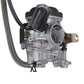 EverJoy Fix 139QMB Carburetor for GY6 50CC 49CC 4 Stroke Scooter Engine 18mm Carburator 50cc Carb, 50 cc Scooters Carburetor