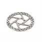 EverJoy Fix Mini Bike Brake Disc
