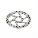 Disco de freno para minibicicleta EverJoy Fix
