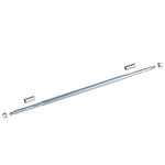 EverJoy Fix Transmission shafts for 98cc Go kart